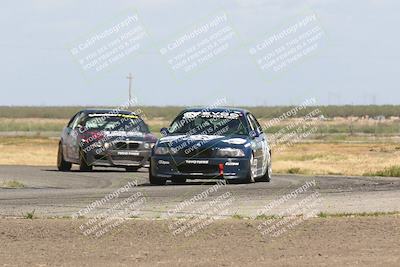 media/Apr-13-2024-Nasa (Sat) [[eb83ce33a8]]/Race Group B/Sweeper/